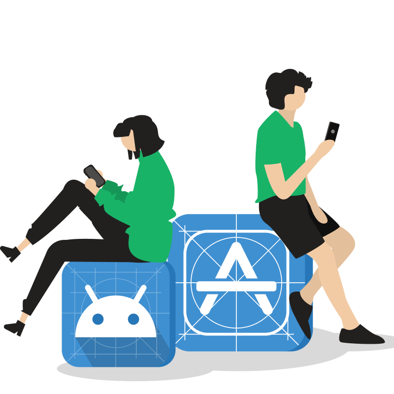 Cross-Functional App Access Management