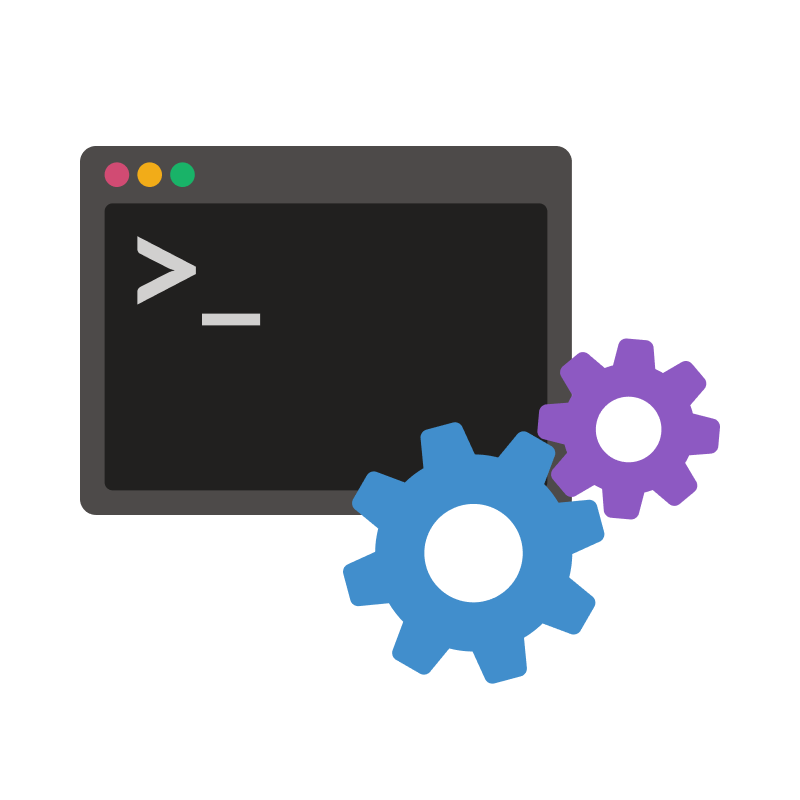 Other APIs