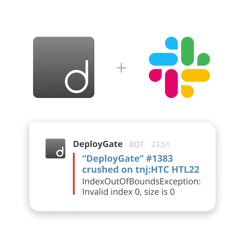 Latest information with your usual tools