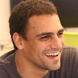 João Orui