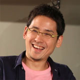 Yusuke Kawabata