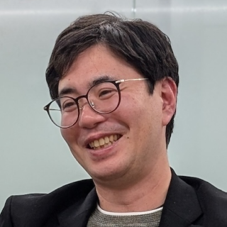 盛岡 様
