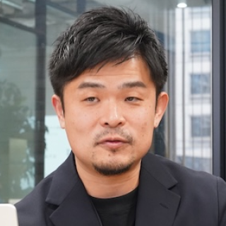 Mr. Sashida