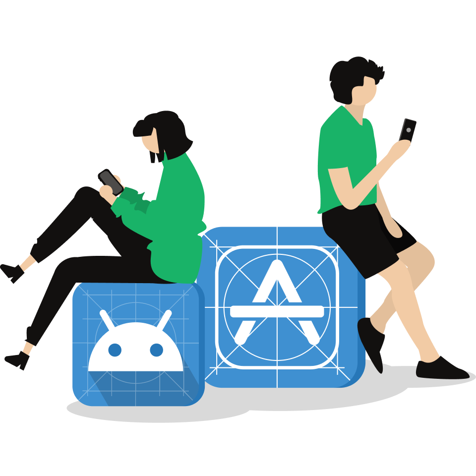 Cross-Functional Access Management