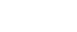 kddi